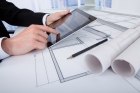Progettazione e Consulenza Tecnica - Vproject Engineering