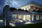 Home & Building Automation - Vproject Engineering