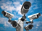 Impianti di Sicurezza - Vproject Engineering