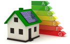 Efficientamento Energetico e SuperBonus 110% - Vproject Engineering