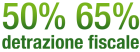 Consulenza per Agevolazioni Fiscali - Vproject Engineering
