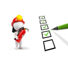 Pratiche di Prevenzione Incendi - Vproject Engineering