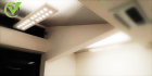 I NOSTRI LAVORI E PROGETTI - Vproject Engineering