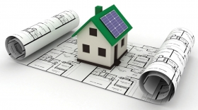 ENGINEERING - PROFESSIONALITÀ - TECNOLOGIA - Vproject Engineering