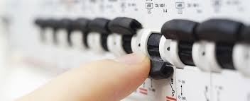 PROGETTAZIONE - DIREZIONE LAVORI - VERIFICHE E PROVE STRUMENTALI - Vproject Engineering