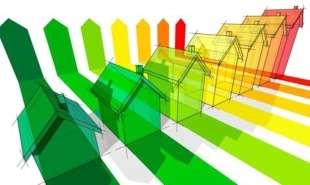 EFFICIENTAMENTO RIQUALIFICAZIONE ENERGETICA - ATTESTATI PRESTAZIONE ENERGETICA - Vproject Engineering